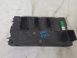 2015-2020 BMW 3, 4 Series F22 F30 F34 F32 Rear Body Control Module 9866979 OEM