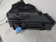 Load image into Gallery viewer, Image #13