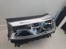 Load image into Gallery viewer, Image #2