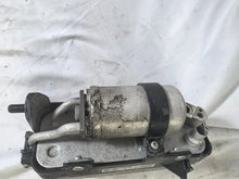 Load image into Gallery viewer, 2017-2023 BMW 530I G30 AC AIR CONDITIONING CONDENSER 9891030 MAHLE OEM