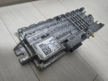 Load image into Gallery viewer, BMW iX 2021 X7 G07 Control Unit Automated Parking Sensor Camera MODULE 5B33838