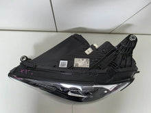 Load image into Gallery viewer, Image #7