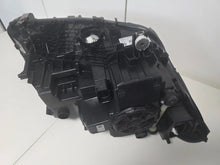 Load image into Gallery viewer, Image #10