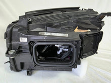 Load image into Gallery viewer, Image #10