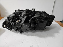 Load image into Gallery viewer, This image shows the right-side Laser headlight for BMW 3 Series G20 and G21 models, featuring OEM genuine quality with part number 9481708. This used original headlamp offers advanced BMW Laserlight technology for superior road illumination, precise fitment, and a sleek, high-performance design tailored to the modern styling of the 3 Series.
