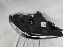 Load image into Gallery viewer, Image #5