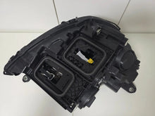 Load image into Gallery viewer, Image #14