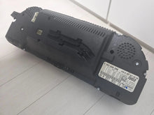 Load image into Gallery viewer, Mercedes-Benz S W221 Diesel speedometer instrument cluster OEM A2219001304