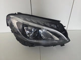 Mercedes-Benz C-Class W205 LED High Performance RIGHT USED GENUINE A2059067403