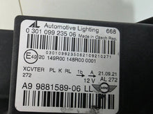 Load image into Gallery viewer, Image #15