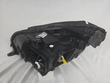 Load image into Gallery viewer, Image #5