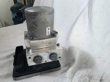 Load image into Gallery viewer, BMW 2017-2024 G30 G01 G02 G12 ABS ANTI BRAKE PUMP MODULE ASSEMBLY OEM 5A5F9F4