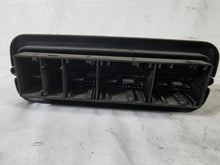 Load image into Gallery viewer, Image #2