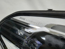 Load image into Gallery viewer, Image #4