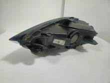 Load image into Gallery viewer, Image #5