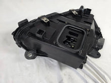 Load image into Gallery viewer, Image #11