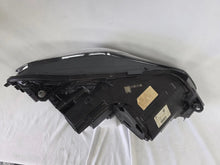 Load image into Gallery viewer, Image #6