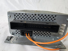 Load image into Gallery viewer, Audi Q7 4L A6 4F Sound System Amplifier OEM 4L0035223 4L0910223B