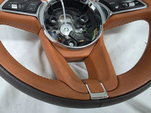 Load image into Gallery viewer, Image #7