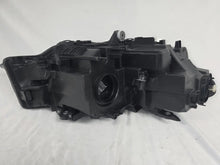 Load image into Gallery viewer, Image #12