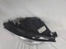 Load image into Gallery viewer, Image #5