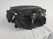 Load image into Gallery viewer, Image #7