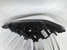 Load image into Gallery viewer, Image #10