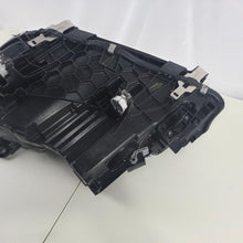 Load image into Gallery viewer, 🚗BMW iX3 G08 G01 F97 G02 F98 ICON Adaptive LED Headlight RIGHT GENUINE 7466120