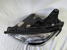 Load image into Gallery viewer, Image #9