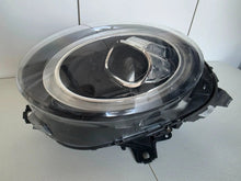 Load image into Gallery viewer, Image #5