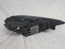 Load image into Gallery viewer, Image #8