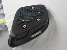 Load image into Gallery viewer, This image features the rear right tail light for the Bentley Continental Flying Spur, showcasing OEM genuine quality with part number 3W5945096N. This used original component is designed for a precise factory fit, delivering premium illumination, elegant styling, and reliable performance consistent with Bentley’s luxury standards.