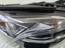 Load image into Gallery viewer, Image #3