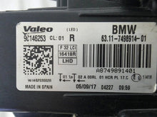 Load image into Gallery viewer, Image #12