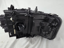 Load image into Gallery viewer, Image #7