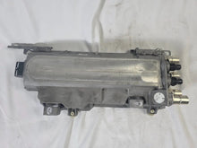 Load image into Gallery viewer, Image #3