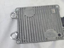 Load image into Gallery viewer, Image #4