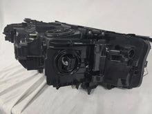 Load image into Gallery viewer, Image #8