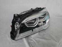 Load image into Gallery viewer, Image #2