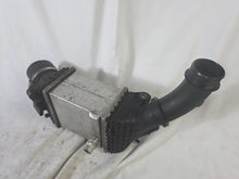 Load image into Gallery viewer, 2016-2023 BMW M5 F90 M8 F91 Front Right Air Intercooler Radiator OEM 7852406