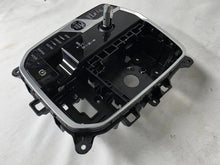 Load image into Gallery viewer, Image #4