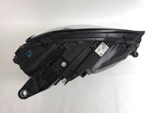 Load image into Gallery viewer, Image #13