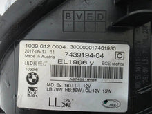 Load image into Gallery viewer, Image #17