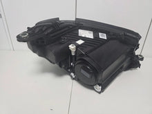 Load image into Gallery viewer, Image #10