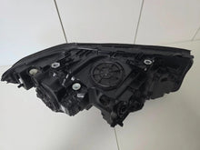 Load image into Gallery viewer, Image #11