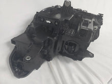 Load image into Gallery viewer, Image #11