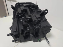 Load image into Gallery viewer, Image #13