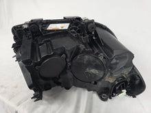 Load image into Gallery viewer, Image #11