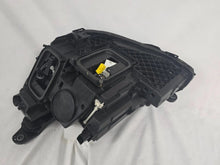 Load image into Gallery viewer, Image #8