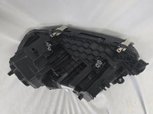 Load image into Gallery viewer, This image displays the right-side Laser headlight for BMW models X5 G05, X5 M F95, X6 G06, and X6 M F96, featuring OEM genuine quality with part number 9481790. This used original headlamp is designed for a precise factory fit and delivers advanced BMW Laserlight technology, ensuring superior illumination, modern styling, and high-performance visibility for these premium SUV models.